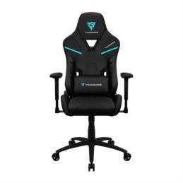 Silla Gamer Aerocool...