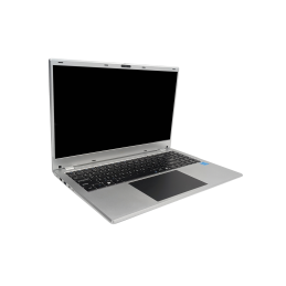 Laptop Jemip Swift 15,6″ –...