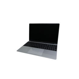 Laptop Jemip J-Force 15,6″...