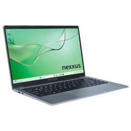 Notebook Nexxus 14″ FHD –...