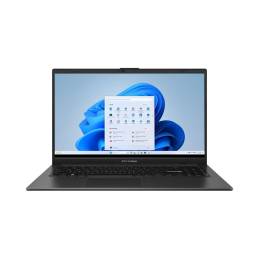 ASUS Vivobook Go 15...