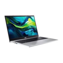 Acer Aspire 3 A315-510P –...