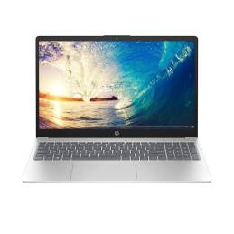Laptop HP 15″ FHD...
