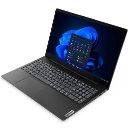 Lenovo V15 G4 15,6″ – Intel...