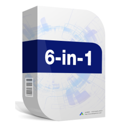 Total Data Protection with...