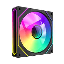 VENTILADOR GAMEMAX...