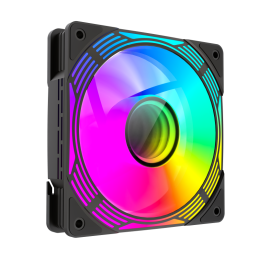 VENTILADOR GAMEMAX...