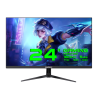MONITOR GAMEMAX 24" GAMING GMX24F180 SA