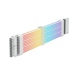 CABLE DE EXTENSION GAMEMAX...