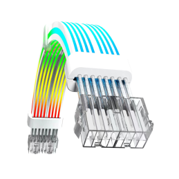 CABLE DE EXTENSION GAMEMAX...