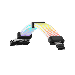 CABLE DE EXTENSION GAMEMAX...