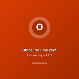 Office Professional Plus...