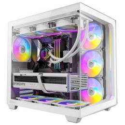 PC Imagenología Ryzen 7...