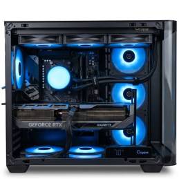 PC Consultorio Médico Ryzen...