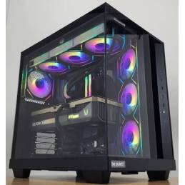 PC Oficina Ryzen 5 8600G |...