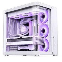 PC Creador Ryzen 9 9900X |...
