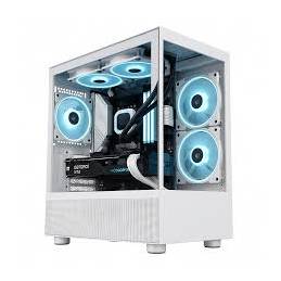 PC Ryzen 5 9600X | RTX 5050...