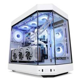 PC Gamer Ryzen 9 9950X3D |...