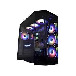 PC Gamer Ryzen 7 9800X3D |...