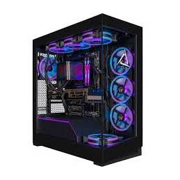 PC Gamer Ryzen 5 9600X |...