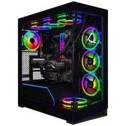 PC Gamer Ryzen 5 9600X |...