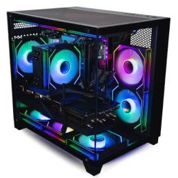 PC Gamer Ryzen 7 9700X |...