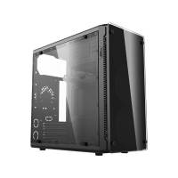 Case Gaming Different models