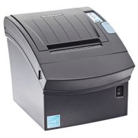 Thermal Printer: High Quality Printing Solutions for your Business