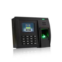 Security Products - SISTEMAS RJD