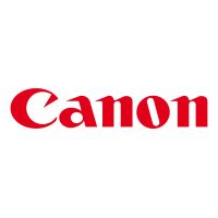 Impresora Canon: Descubra Soluciones de Impresión de Alta Calidad para sus Necesidades