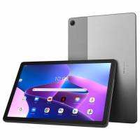 Variety of models in Tablets