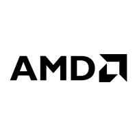 AMD Motherboards