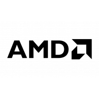 Tarjetas madre AMD