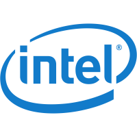 Intel Motherboards