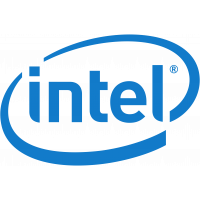 Tarjetas madre Intel