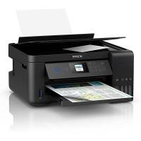 Multifunction Printers and more