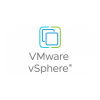 Download VMWare Products