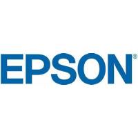 Impresoras Epson:Soluciones de impresión de alta calidad para sus necesidades